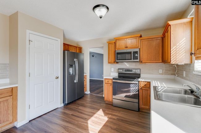 405 Spring Oak Ln, House other with 4 bedrooms, 3 bathrooms and null parking in Columbia SC | Image 11