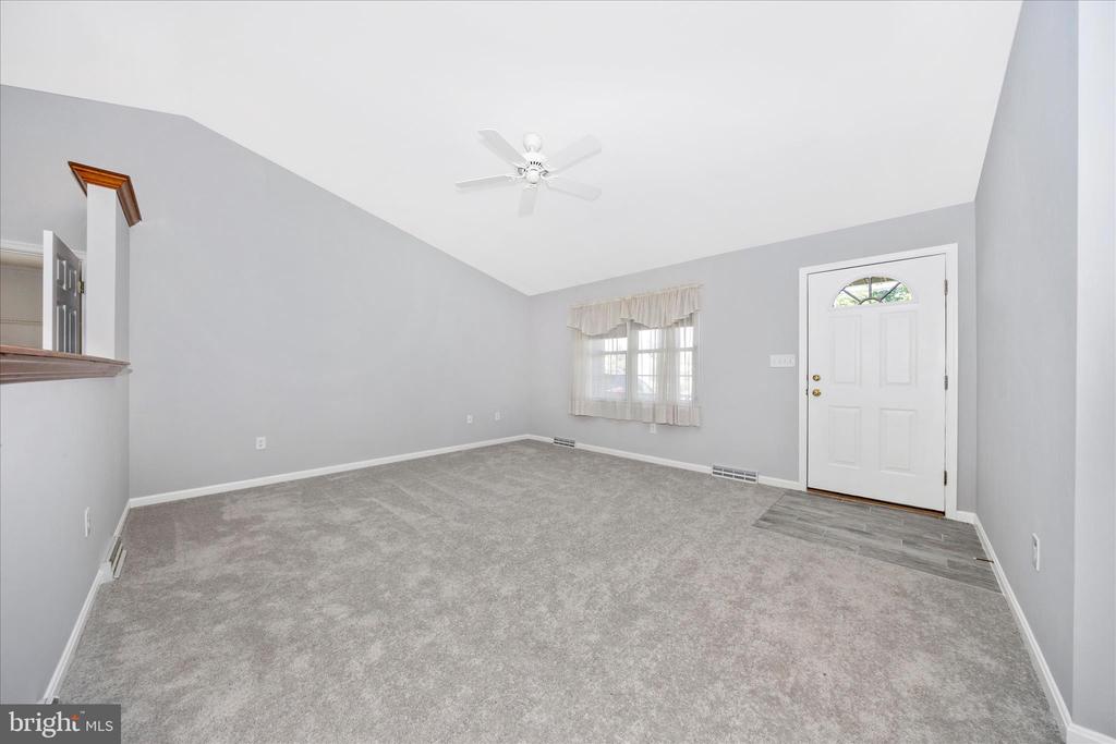 Residential in HAGERSTOWN 5