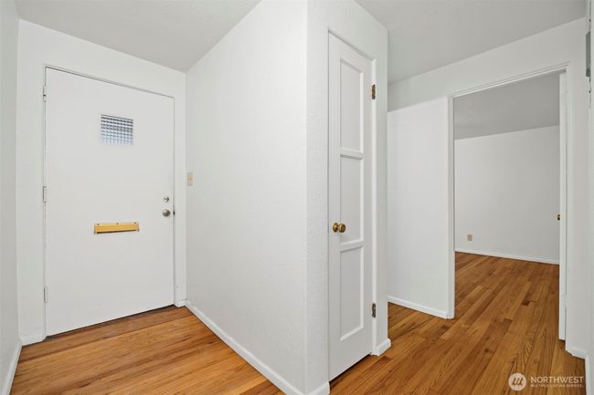 APT-121 - 901 N Forest St, Condo with 1 bedrooms, 1 bathrooms and null parking in Bellingham WA | Image 9
