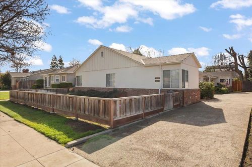 1973 Bird Ave, San Jose, CA, 95125-1528 | Card Image