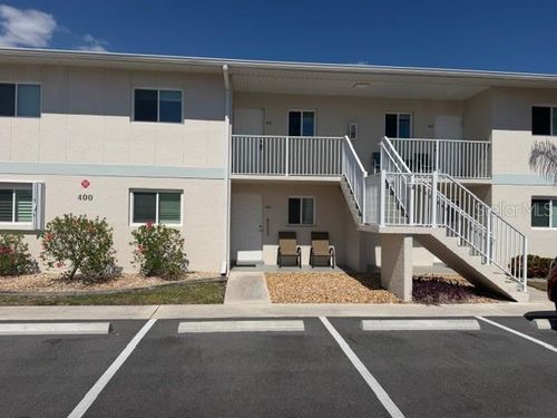 403-12538 Sw Kingsway Cir, Lake Suzy, FL, 34269-9216 | Card Image