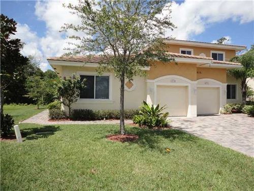 2601 Langrove Ln Sw, Vero Beach, FL, 32962-4208 | Card Image