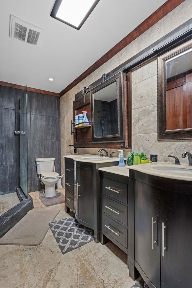 15 Pine Valley Cir, House other with 3 bedrooms, 2 bathrooms and 1 parking in Moultrie GA | Image 20