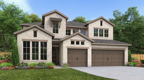 7349 Harrier St, Fort Worth, TX, 76179-1551 | Card Image