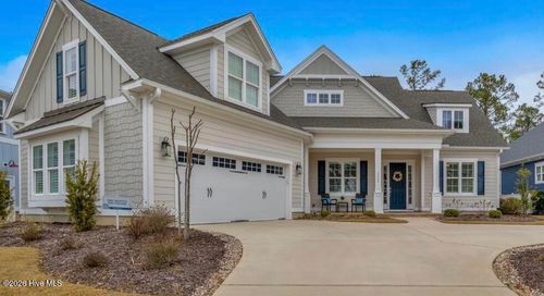 8620 Timber Hills Dr Ne, Leland, NC, 28451-6088 | Card Image