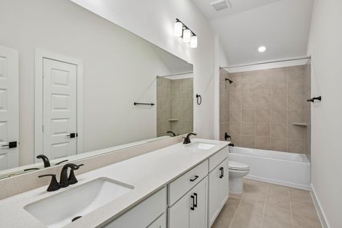 17767 Mill Manor Dr, Montgomery, TX, 77316-3430 | Card Image