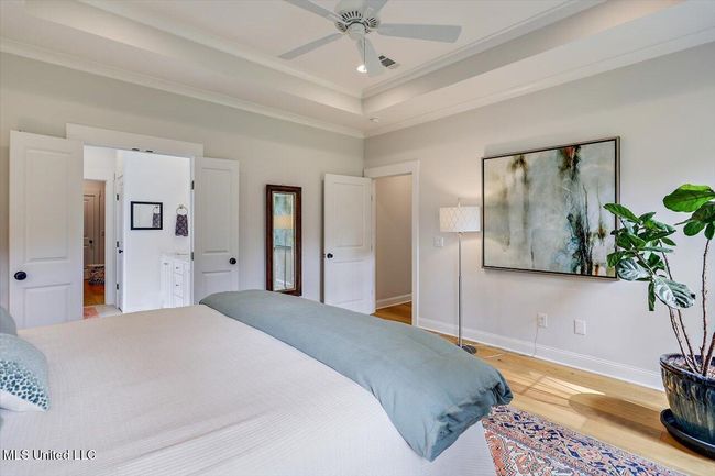 20-122 Seymour Dr | Image 19