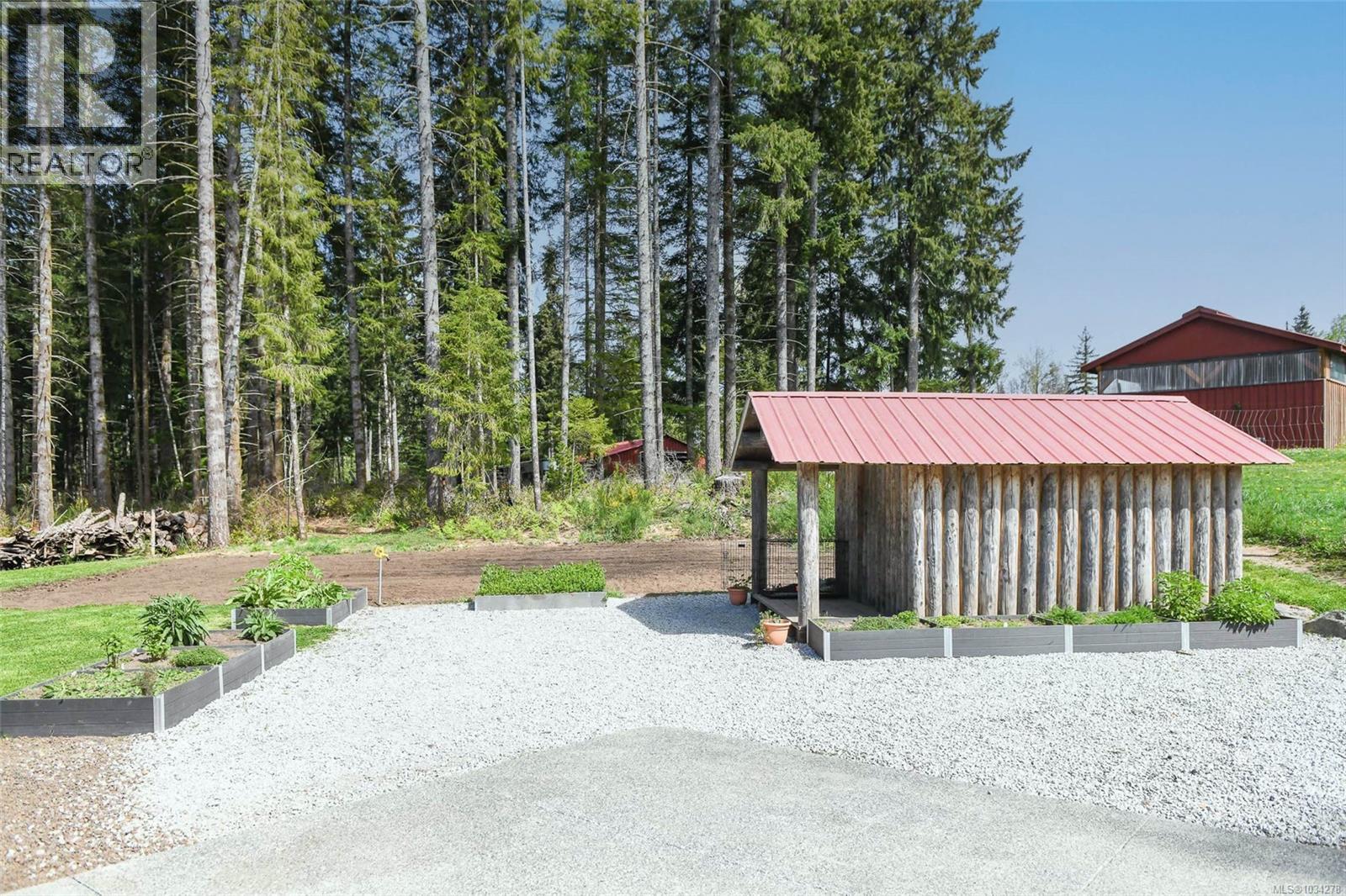 Residential in Merville 5