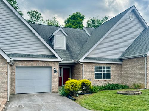 3319 Laurel View Rd, Knoxville, TN, 37917 | Card Image