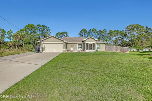 595 Lang Rd Sw, Palm Bay, FL, 32908-8153 | Card Image