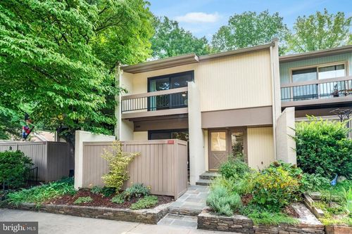 11637 Newbridge Ct, RESTON, VA, 20191-3513 | Card Image