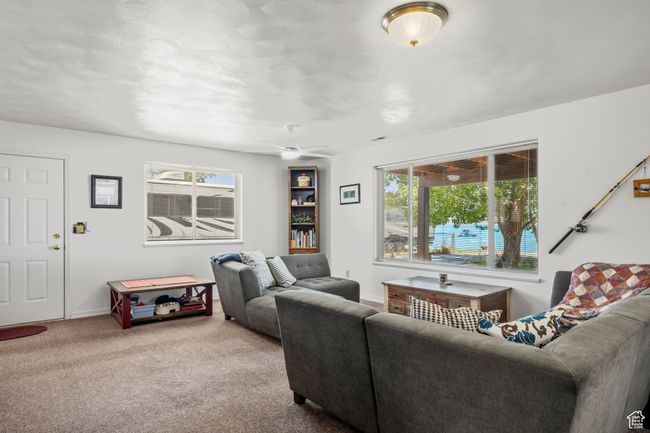 1469 N Cisco Rd, House other with 4 bedrooms, 2 bathrooms and 11 parking in Laketown UT | Image 11