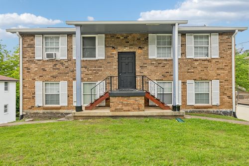 5172 Hilson Rd, Nashville, TN, 37211-5754 | Card Image