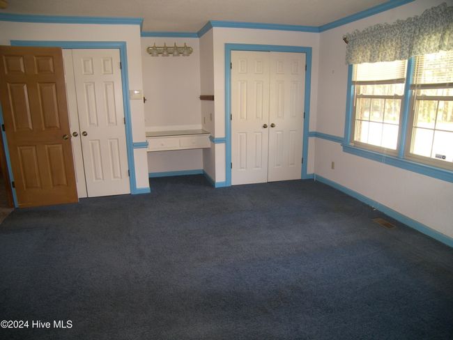 11515 W Old Spring Hope Rd, House other with 4 bedrooms, 3 bathrooms and 2 parking in Spring Hope NC | Image 19