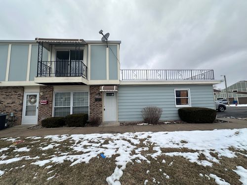 20132-20132 Willow Dr, Lynwood, IL, 60411-1525 | Card Image