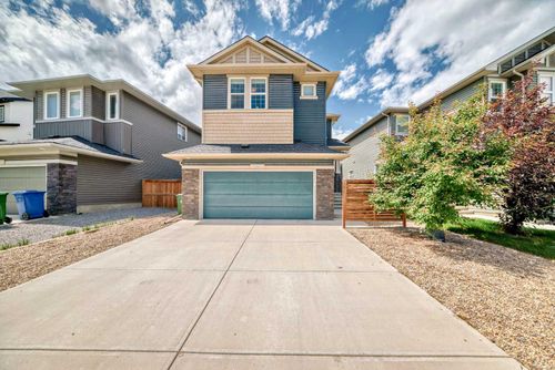 68 Evansglen Cir Nw, Calgary, AB, T3P0W7 | Card Image