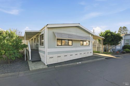 17-6468 Washington Street, Yountville, CA, 94599 | Card Image