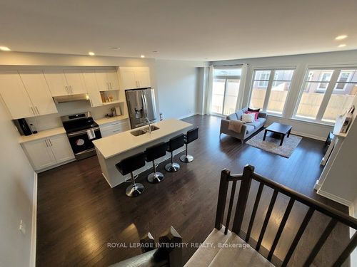 699 Taliesin Cres, Stittsville, ON, K2S2K6 | Card Image