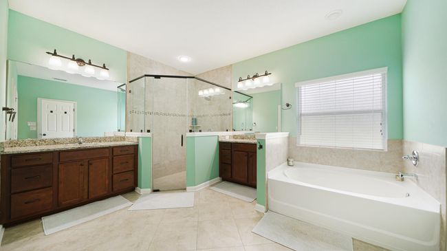 2951 Dickinson Rd, House other with 4 bedrooms, 2 bathrooms and null parking in Jacksonville FL | Image 13