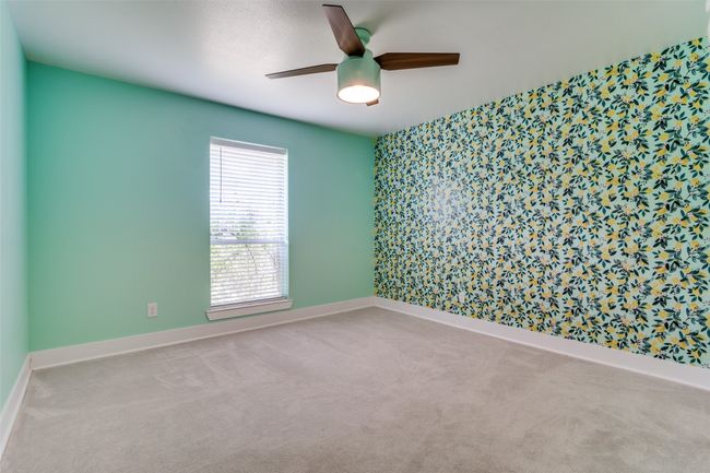 Bedroom 2 | Image 21