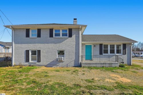 3 Rangeview Cir, Greenville, SC, 29617-3161 | Card Image