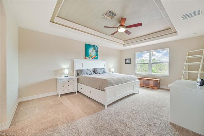 9280 River Otter Dr, House other with 5 bedrooms, 3 bathrooms and null parking in FORT MYERS FL | Image 26