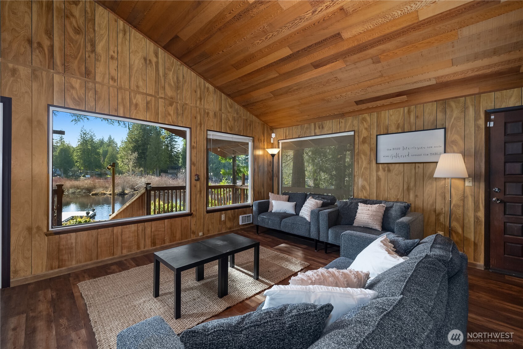 Residential in Shelton 4