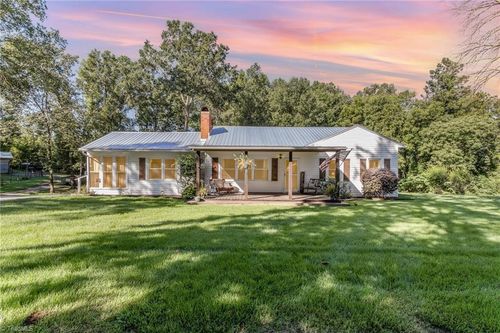 312 Nc Highway 22 42, Bennett, NC, 27208 | Card Image