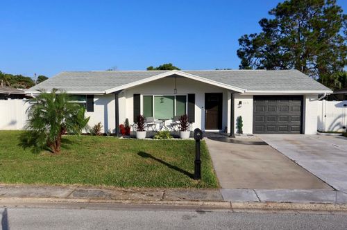 7519 Holly Lake Ln, NEW PORT RICHEY, FL, 34653-2119 | Card Image
