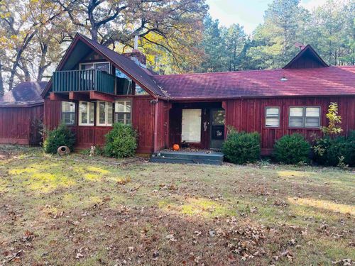 2215 Highway 425 S, Monticello, AR, 71655-9494 | Card Image