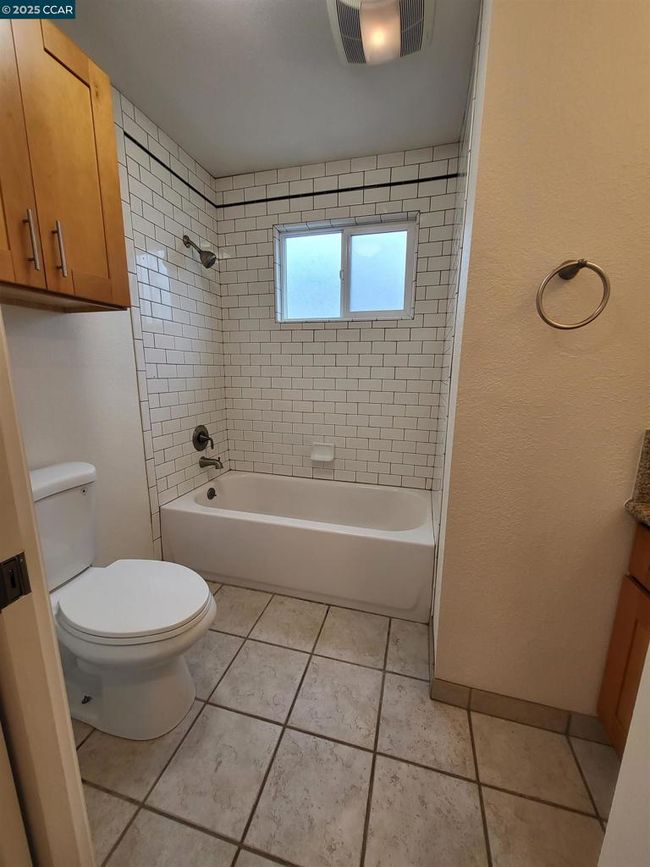 2422 Dover Ave, House other with 2 bedrooms, 1 bathrooms and null parking in San Pablo CA | Image 7