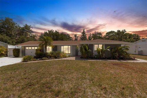4645 Hunter Ridge Dr, SARASOTA, FL, 34233-1723 | Card Image