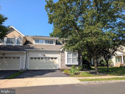176 Lattice Ln, COLLEGEVILLE, PA, 19426-3375 | Card Image