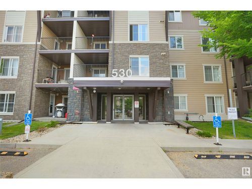 118-530 Watt Blvd Sw, Edmonton, AB, T6X1P7 | Card Image