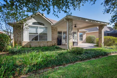 924 Shalimar Point Dr, Shalimar, FL, 32579-1648 | Card Image