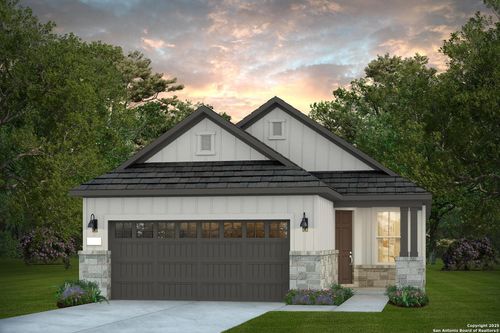 2242 Pinyon Dr, New Braunfels, TX, 78132-0330 | Card Image