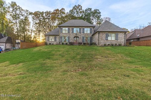 4655 Bonne Terre Dr, Nesbit, MS, 38651-8210 | Card Image