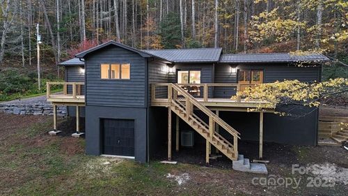 74 Panther Ridge Drive, Webster, NC, 28723 | Card Image