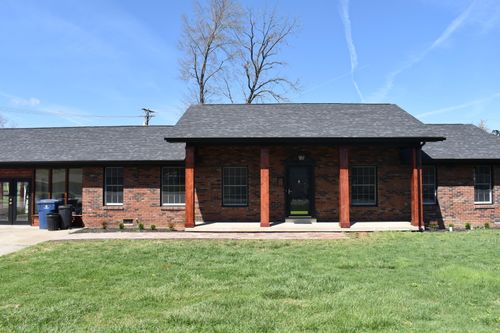 3306 W Cumberland Avenue, Middlesboro, KY, 40965 | Card Image