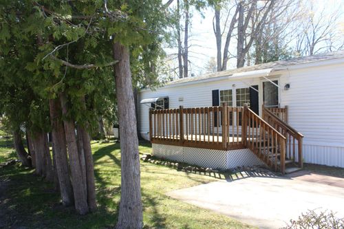 616 Driftwood St, Elk Rapids, MI, 49629-9746 | Card Image
