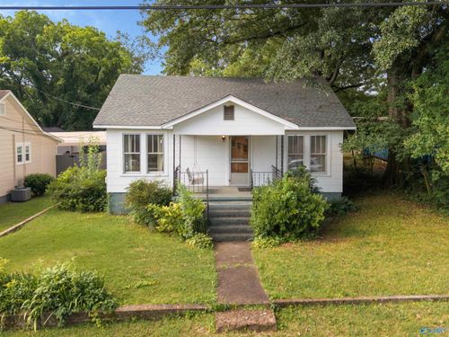 2909 6th Ave Sw, Huntsville, AL, 35805-3750 | Card Image
