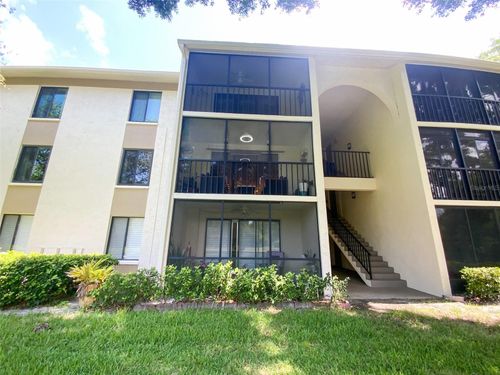 c2-3134 Lake Pine Way, Tarpon Springs, FL, 34688-6508 | Card Image
