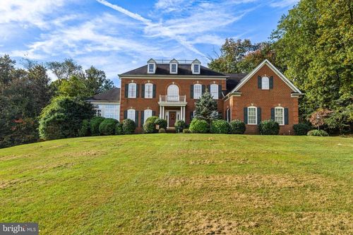 211 Kali Ct, PARKTON, MD, 21120-9299 | Card Image