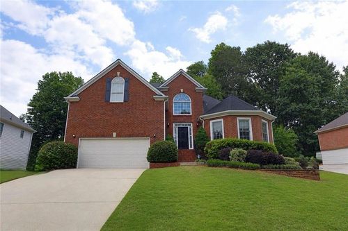 6025 Dumont Trce, Roswell, GA, 30075-6741 | Card Image
