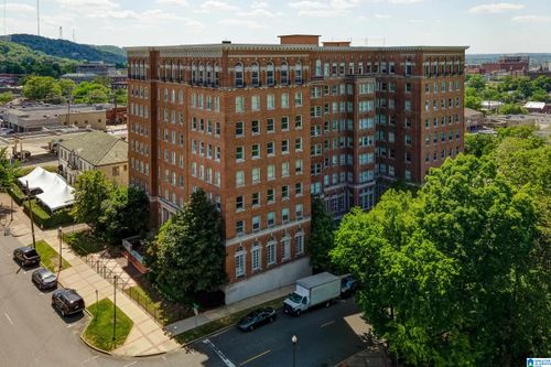 apt-48-2250 Highland Ave S, BIRMINGHAM, AL, 35205-2936 | Card Image