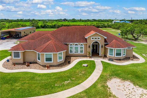 629 County Road 133, Alice, TX, 78332-9367 | Card Image