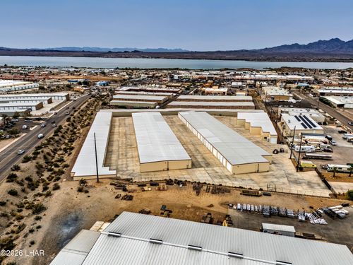 d102-1964 Centers Ave, Lake Havasu City, AZ, 86403 | Card Image