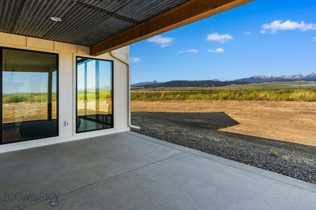 120 Horseshoe Loop, House other with 3 bedrooms, 3 bathrooms and null parking in Harrison MT | Image 10