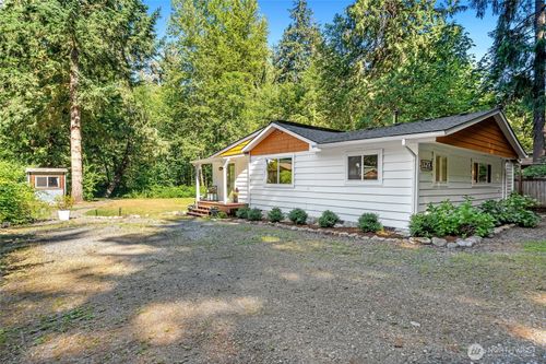 33512 Se 126th St, Issaquah, WA, 98027-8731 | Card Image