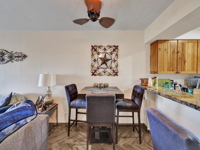 APT-601 - 2200 S Cypress Bend Dr, Condo with 2 bedrooms, 2 bathrooms and null parking in Pompano Beach FL | Image 57